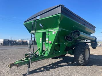 Main image Brent 882